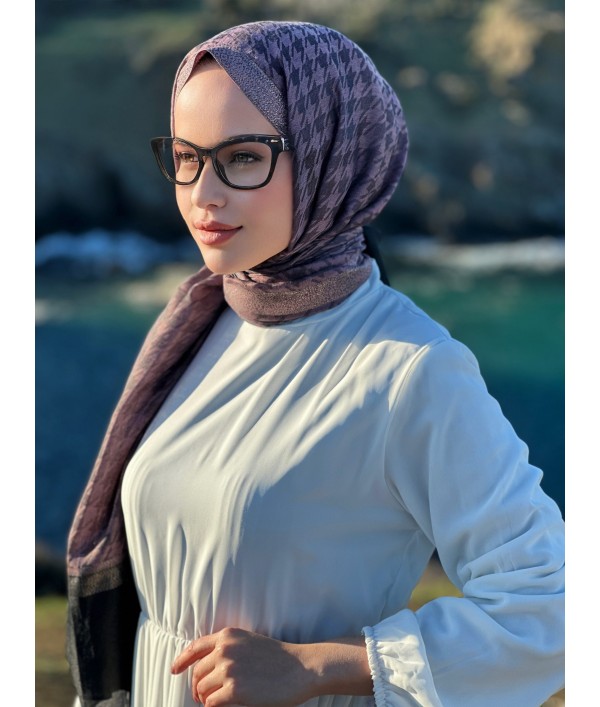 ELA BUTİK -Giyim ve Aksesuar Mağazası     