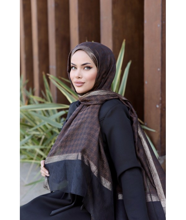 ELA BUTİK -Giyim ve Aksesuar Mağazası     