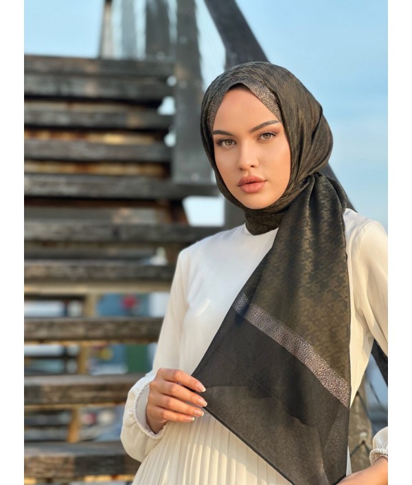 ELA BUTİK -Giyim ve Aksesuar Mağazası     