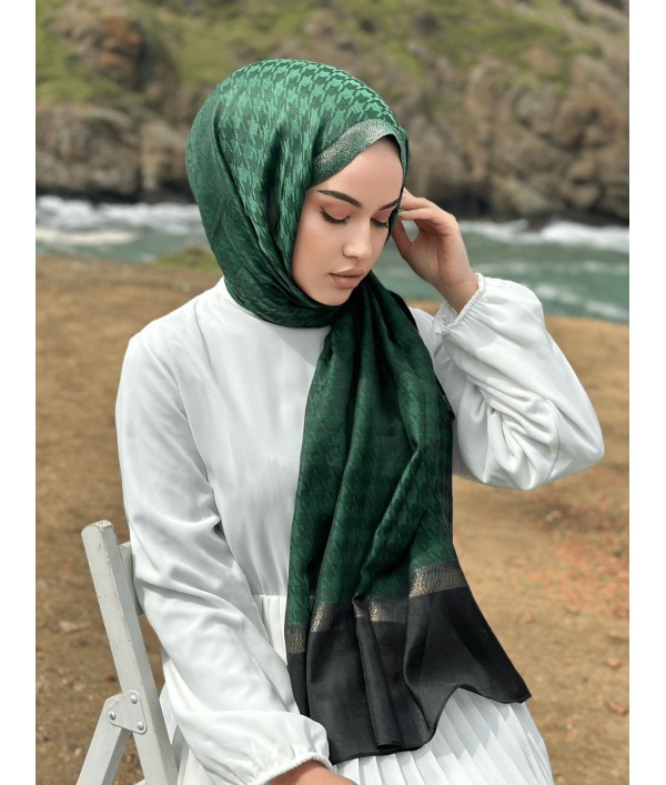 ELA BUTİK -Giyim ve Aksesuar Mağazası     