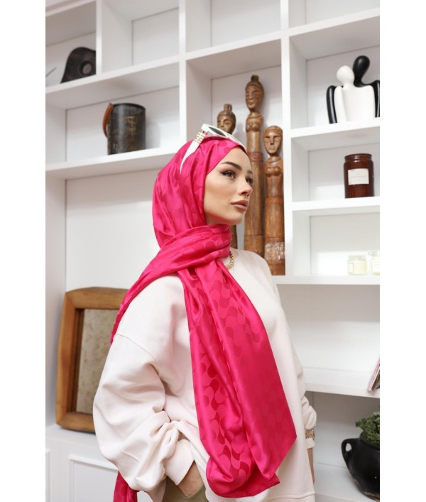 ELA BUTİK -Giyim ve Aksesuar Mağazası     