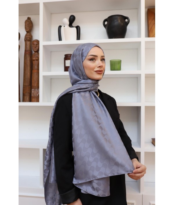 ELA BUTİK -Giyim ve Aksesuar Mağazası     