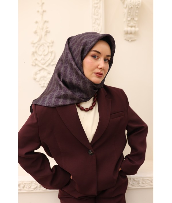 ELA BUTİK -Giyim ve Aksesuar Mağazası     