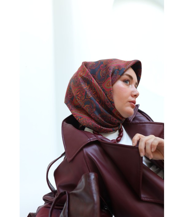 ELA BUTİK -Giyim ve Aksesuar Mağazası     