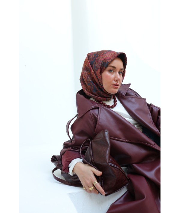 ELA BUTİK -Giyim ve Aksesuar Mağazası     