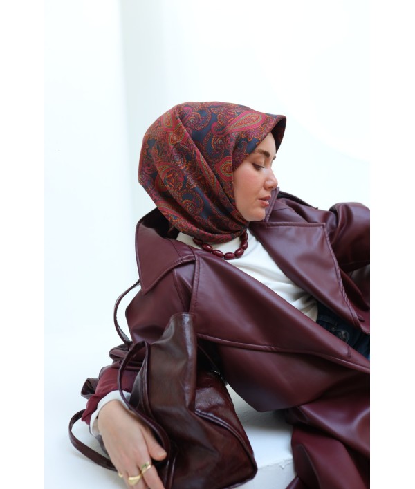 ELA BUTİK -Giyim ve Aksesuar Mağazası     