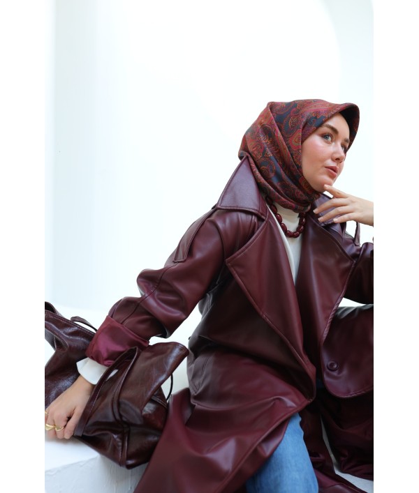 ELA BUTİK -Giyim ve Aksesuar Mağazası     