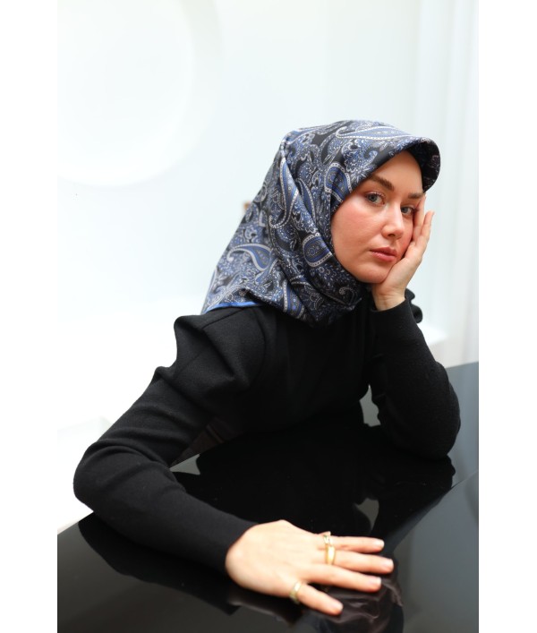 ELA BUTİK -Giyim ve Aksesuar Mağazası     
