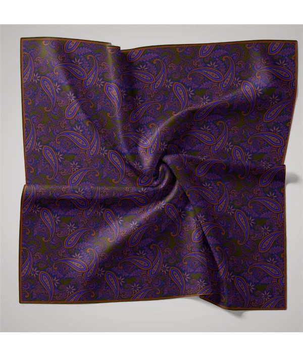 ELA BUTİK -Giyim ve Aksesuar Mağazası     