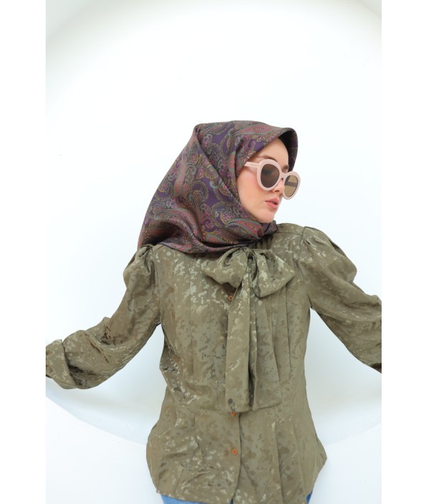 ELA BUTİK -Giyim ve Aksesuar Mağazası     