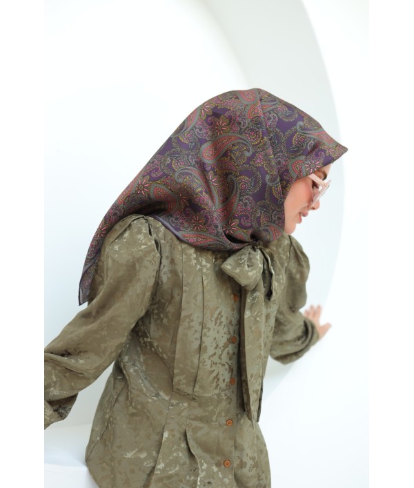 ELA BUTİK -Giyim ve Aksesuar Mağazası     