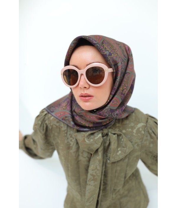 ELA BUTİK -Giyim ve Aksesuar Mağazası     