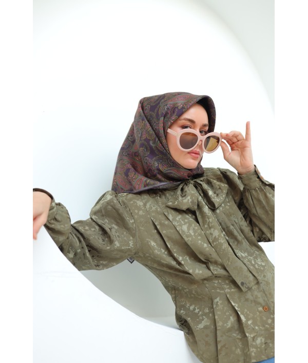 ELA BUTİK -Giyim ve Aksesuar Mağazası     