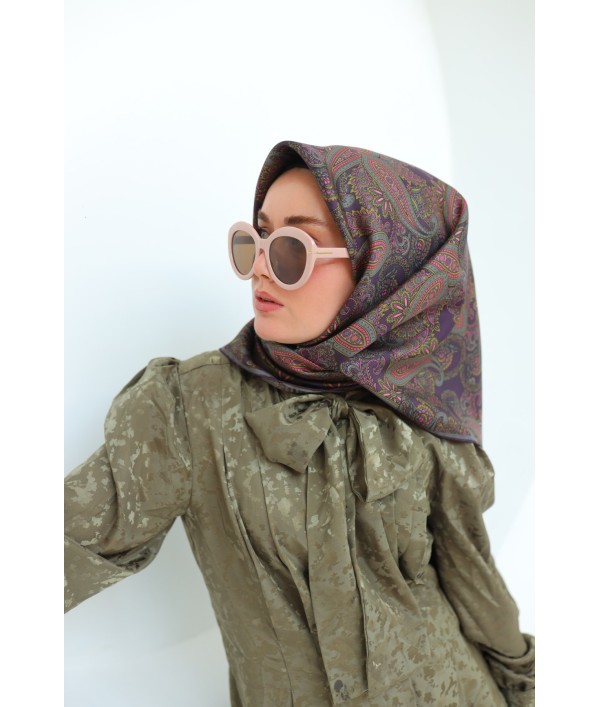 ELA BUTİK -Giyim ve Aksesuar Mağazası     