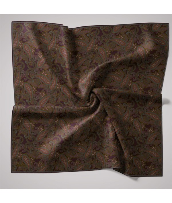 ELA BUTİK -Giyim ve Aksesuar Mağazası     