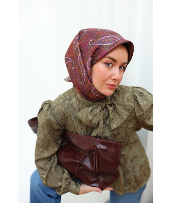 ELA BUTİK -Giyim ve Aksesuar Mağazası     