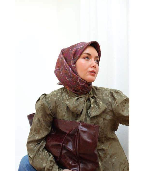 ELA BUTİK -Giyim ve Aksesuar Mağazası     