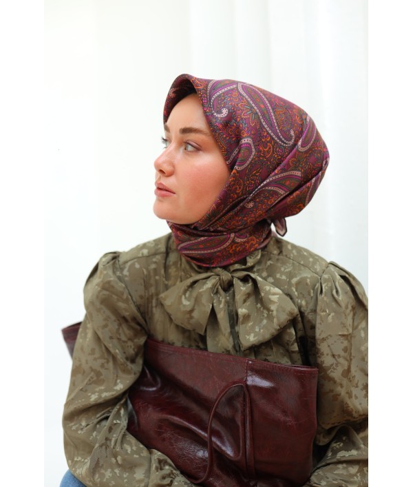 ELA BUTİK -Giyim ve Aksesuar Mağazası     