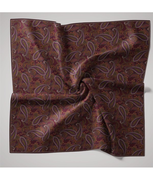 ELA BUTİK -Giyim ve Aksesuar Mağazası     