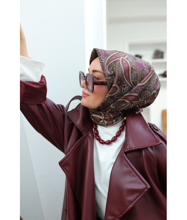 ELA BUTİK -Giyim ve Aksesuar Mağazası     