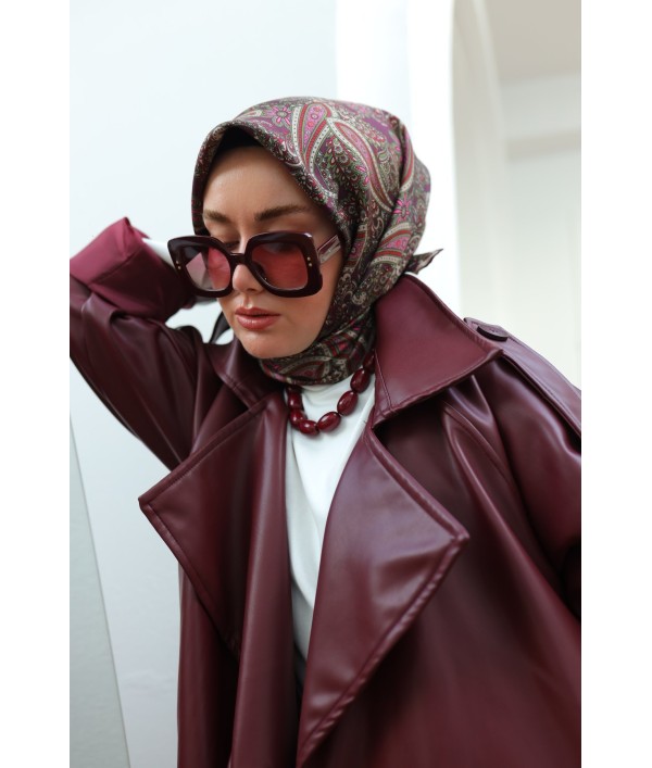 ELA BUTİK -Giyim ve Aksesuar Mağazası     