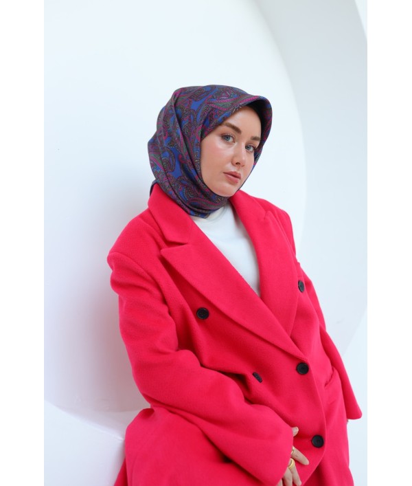 ELA BUTİK -Giyim ve Aksesuar Mağazası     