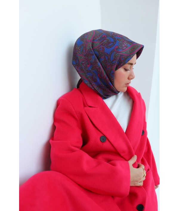 ELA BUTİK -Giyim ve Aksesuar Mağazası     