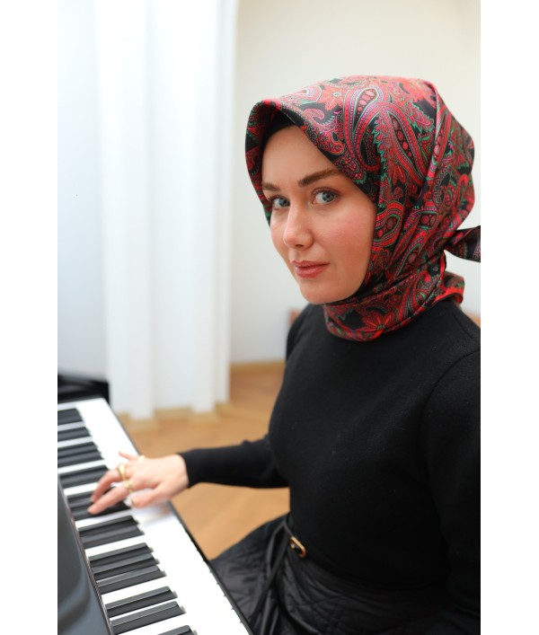 ELA BUTİK -Giyim ve Aksesuar Mağazası     