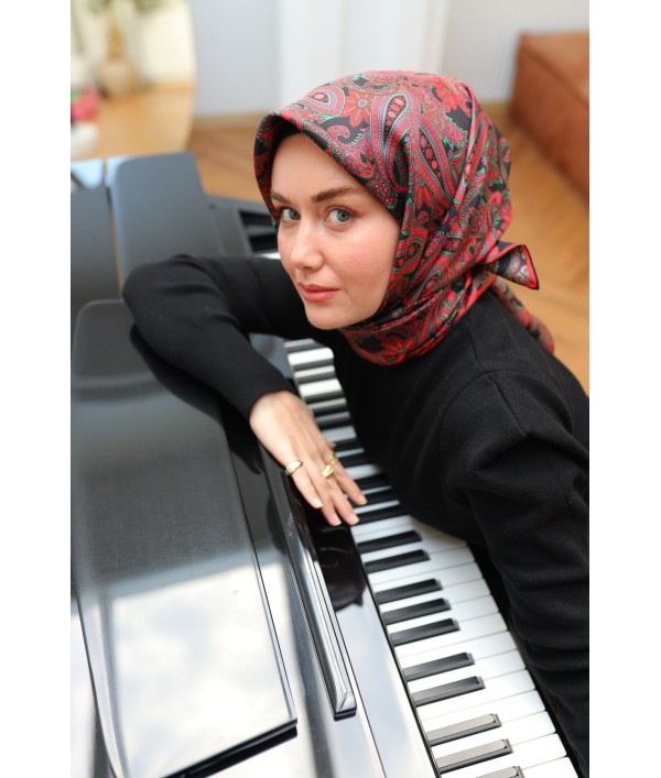 ELA BUTİK -Giyim ve Aksesuar Mağazası     