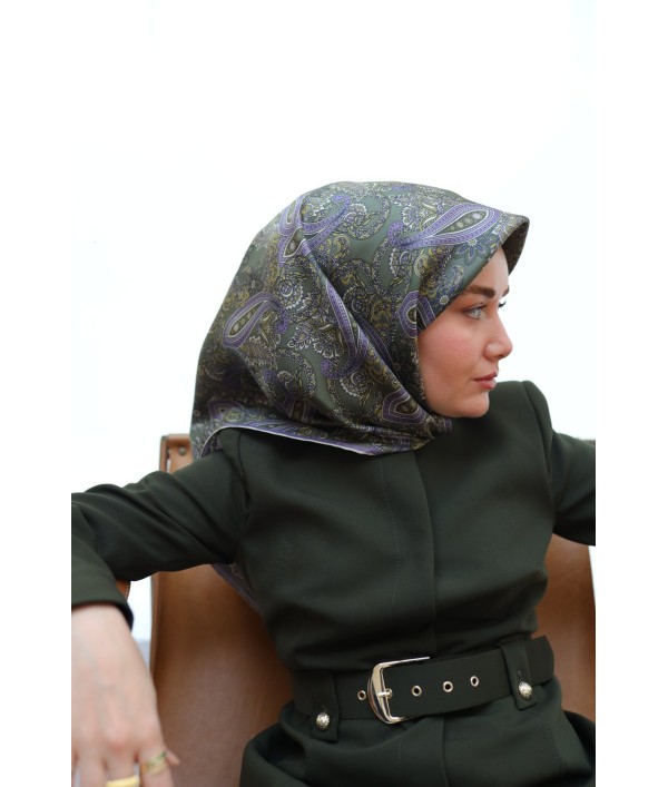 ELA BUTİK -Giyim ve Aksesuar Mağazası     