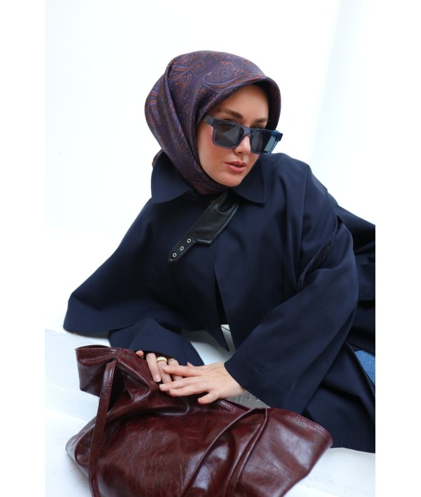 ELA BUTİK -Giyim ve Aksesuar Mağazası     