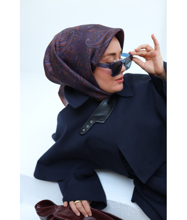 ELA BUTİK -Giyim ve Aksesuar Mağazası     