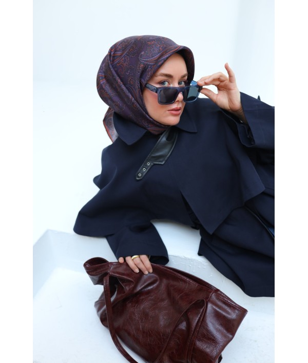 ELA BUTİK -Giyim ve Aksesuar Mağazası     