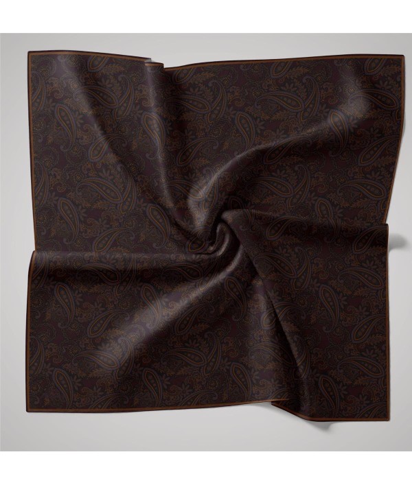 ELA BUTİK -Giyim ve Aksesuar Mağazası     