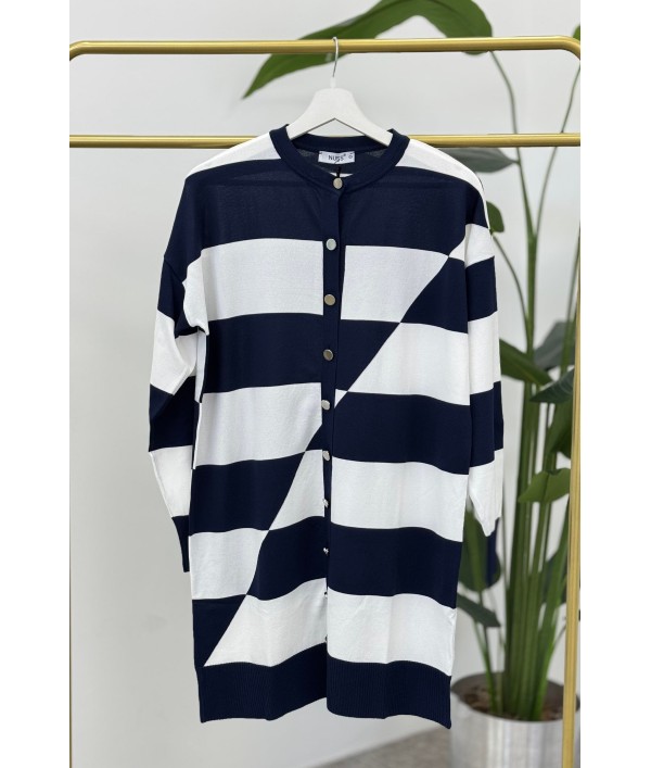 ELA BUTİK -Giyim ve Aksesuar Mağazası     