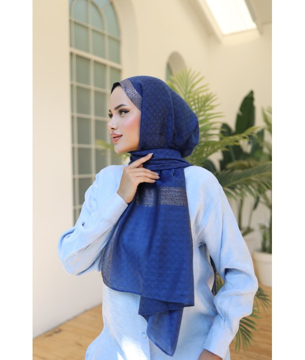 ELA BUTİK -Giyim ve Aksesuar Mağazası     