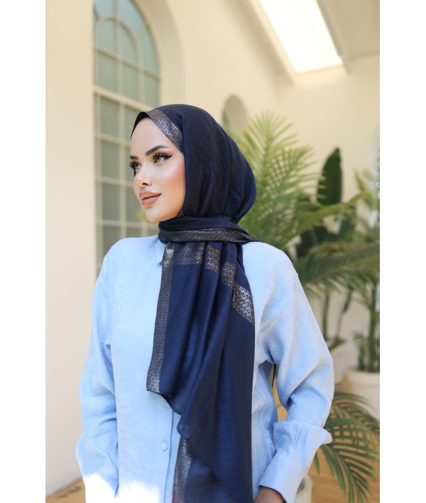 ELA BUTİK -Giyim ve Aksesuar Mağazası     