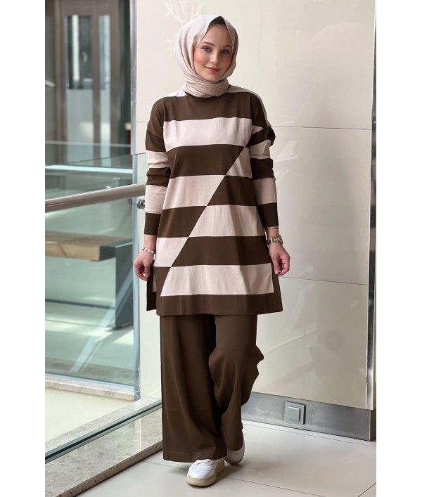 ELA BUTİK -Giyim ve Aksesuar Mağazası     