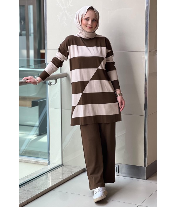 ELA BUTİK -Giyim ve Aksesuar Mağazası     