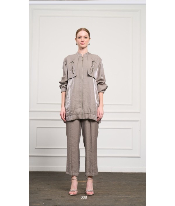 ELA BUTİK -Giyim ve Aksesuar Mağazası     