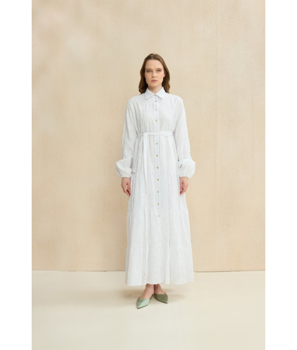 ELA BUTİK -Giyim ve Aksesuar Mağazası     