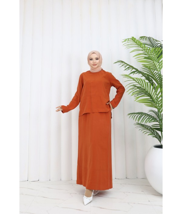 ELA BUTİK -Giyim ve Aksesuar Mağazası     