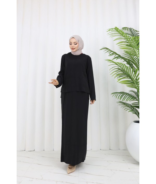 ELA BUTİK -Giyim ve Aksesuar Mağazası     