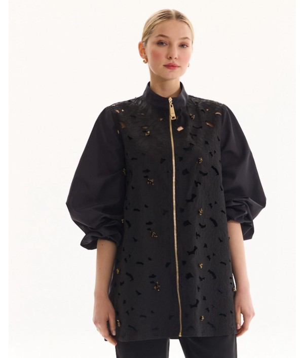 ELA BUTİK -Giyim ve Aksesuar Mağazası     