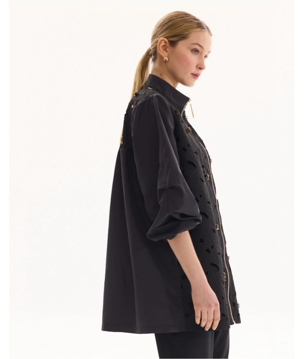 ELA BUTİK -Giyim ve Aksesuar Mağazası     