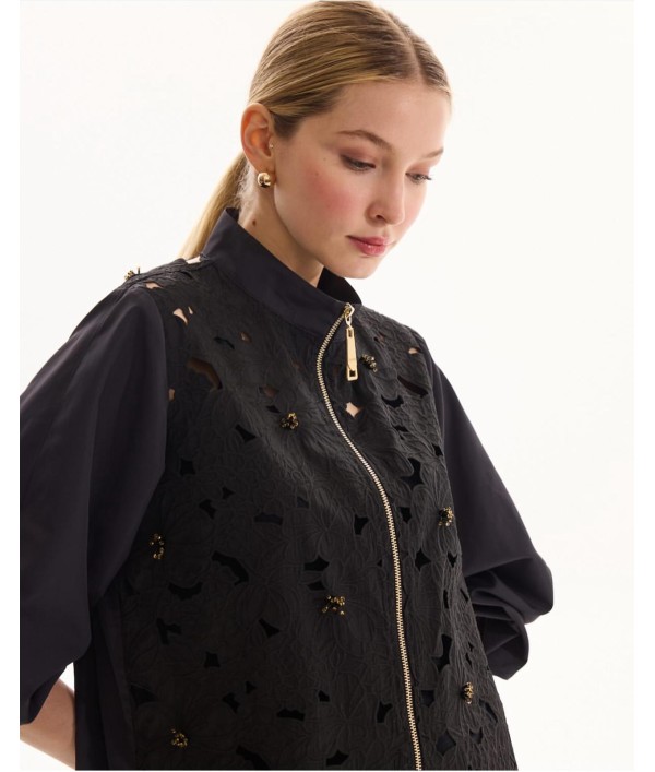 ELA BUTİK -Giyim ve Aksesuar Mağazası     