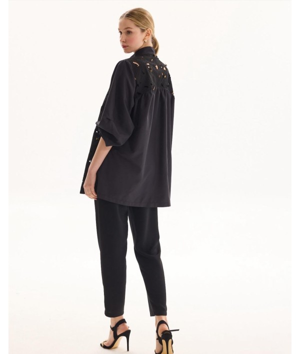 ELA BUTİK -Giyim ve Aksesuar Mağazası     