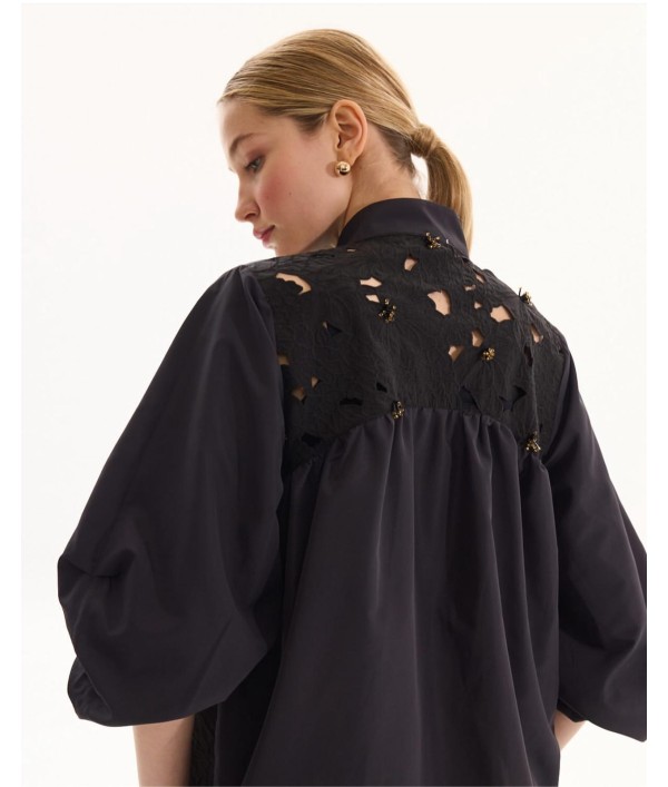 ELA BUTİK -Giyim ve Aksesuar Mağazası     