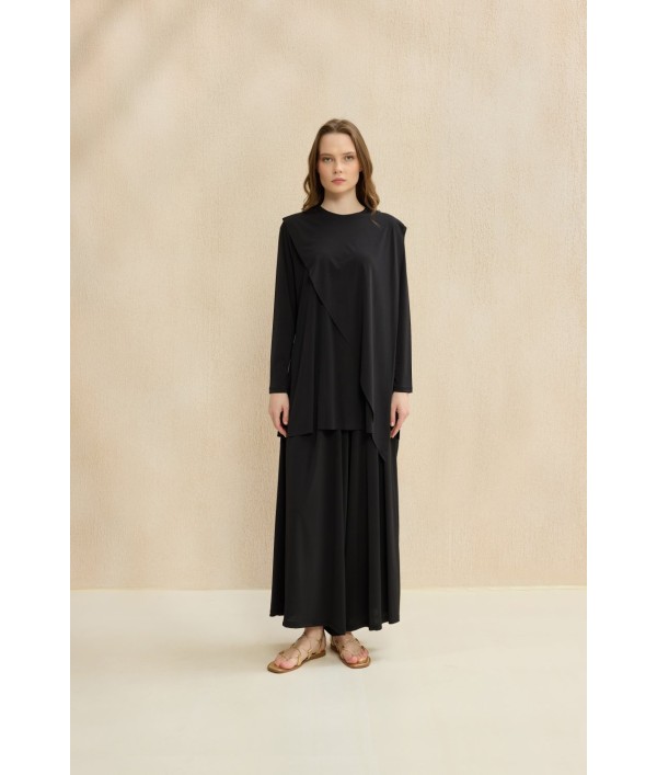 ELA BUTİK -Giyim ve Aksesuar Mağazası     