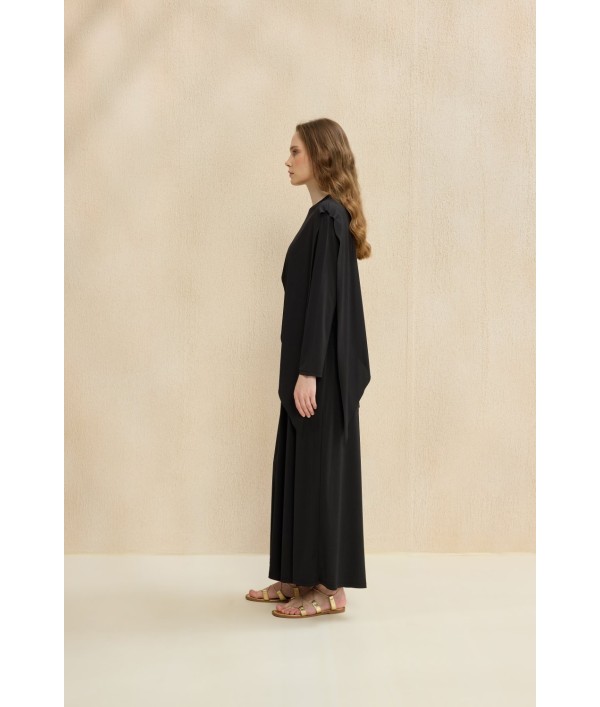 ELA BUTİK -Giyim ve Aksesuar Mağazası     